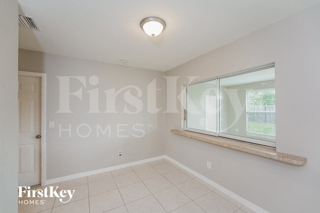 Photo - 21426 Glendale Ave