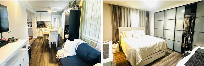 Photo - 1204 E Lambright St