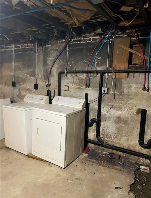 Photo - 490 Edgewood St Unit 2