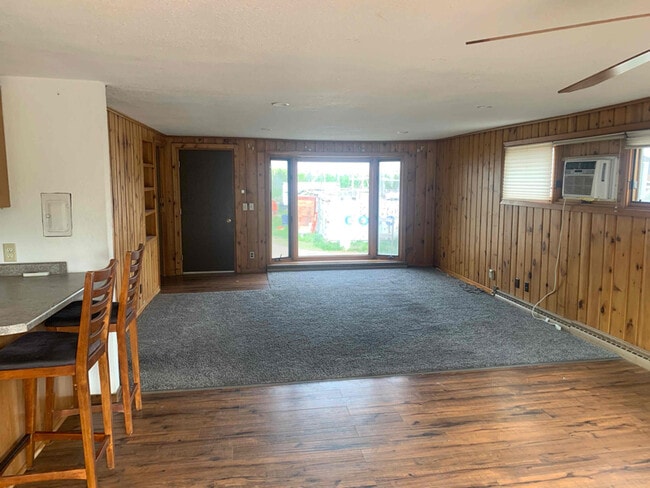 Photo - 5197 Lavaque Rd Unit 1