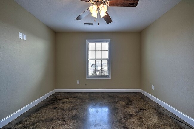 Photo - 49 Sutter Pl