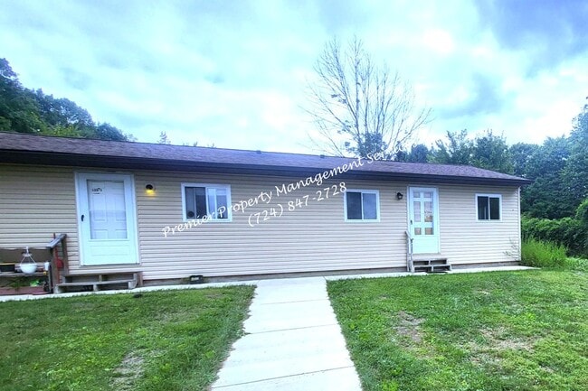 Photo - 129 Kennard Rd Unit 2