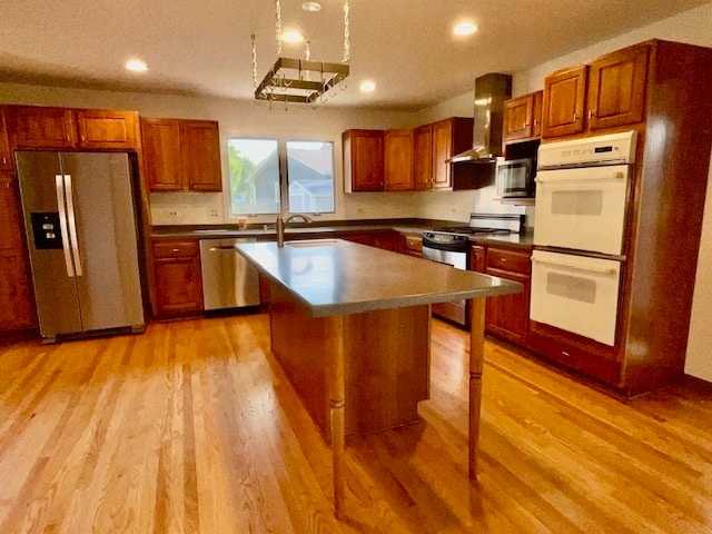 Photo - 112 Braemar Dr