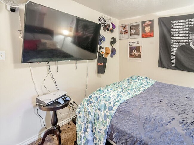 Photo - Dillon Valley East Condo! Two parking spot...