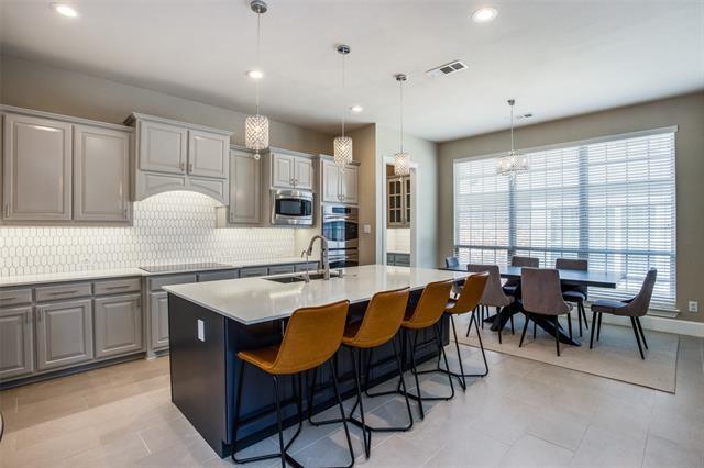 Photo - 13336 Thornton Dr