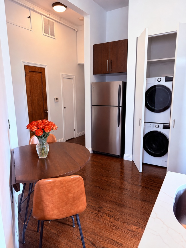 Photo - 277 York St Unit 102