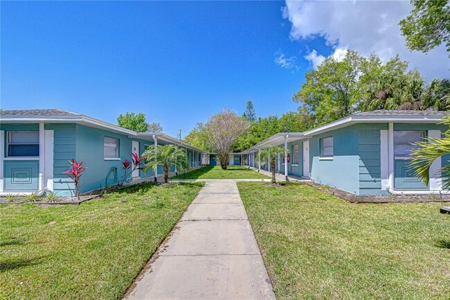 Photo - 3017 49th St S Unidad 4