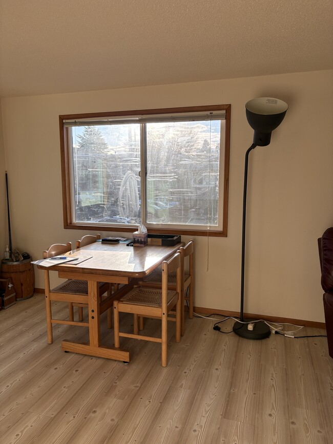 Photo - 1443 NW 20th St