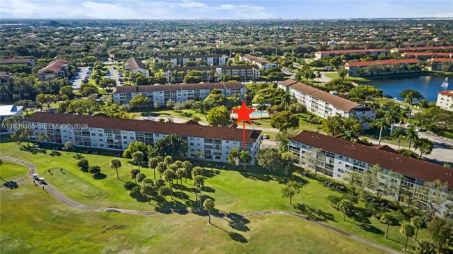 Photo - 12701 SW 13th St Unit 301F