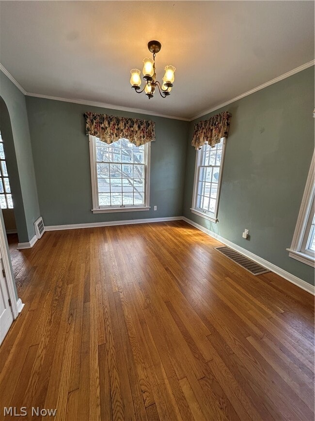 Photo - 1579 Laclede Rd