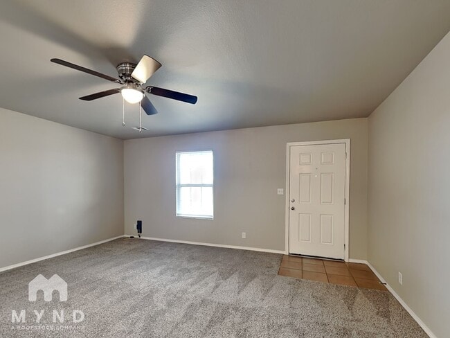 Photo - 3515 E Fairmont St