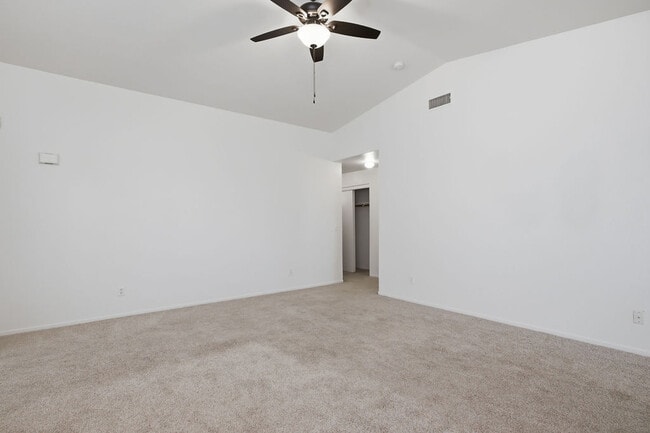 Photo - 7561 Glowing Ember Ct