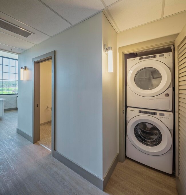 Victory Lofts For Rent in Johnson City, NY