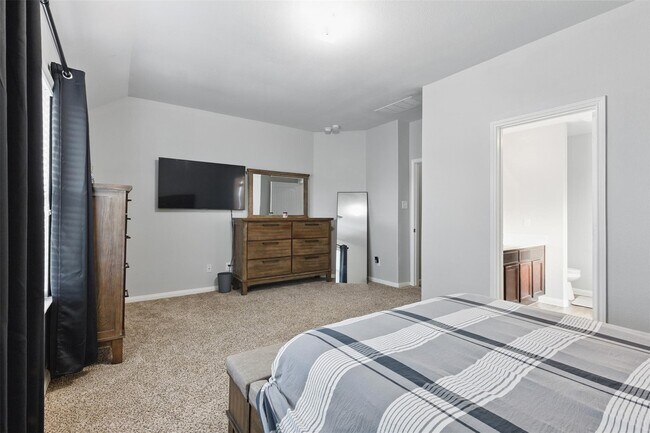 Photo - 12911 Italian Cypress Trail