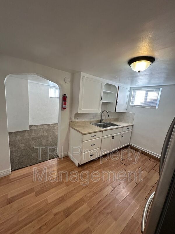 Photo - 1903 7th Ave