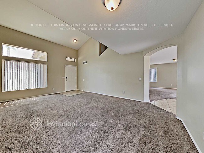 Photo - 9740 W Heber Rd