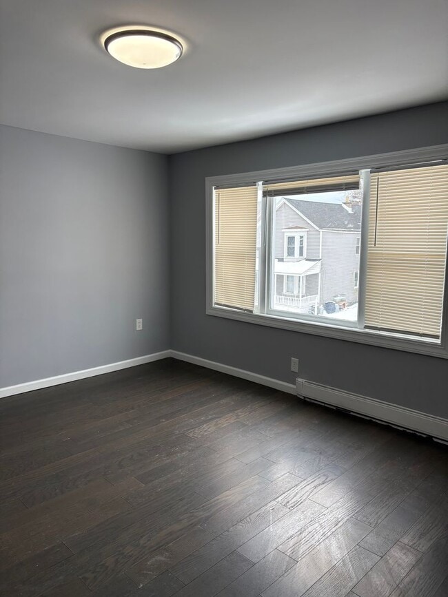 Photo - 1326 8th Ave Unit 2nd