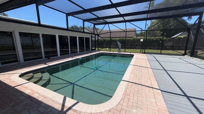 Photo - 4755 NE 23rd Ave