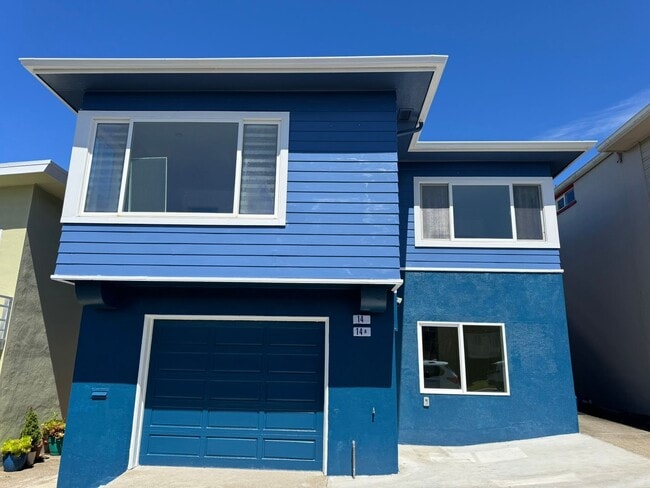 Building Photo - 14 Ocean Grove Ave Unit 1A