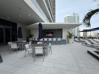 Photo - 275 1st Ave S Unidad 2107