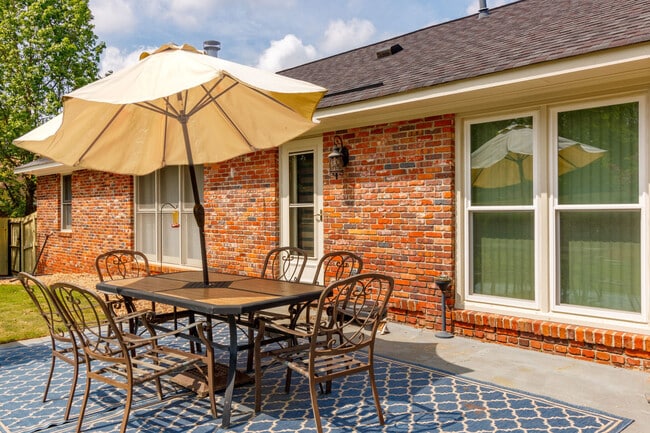 Photo - 6498 Yellow Stone Dr Unidad ID1043684P