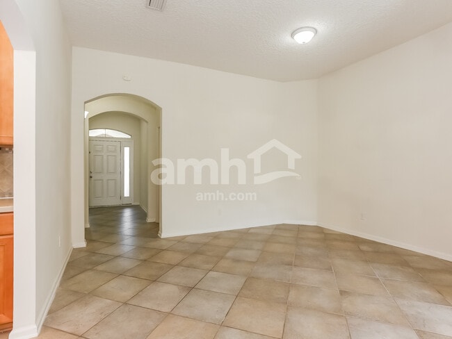 Photo - 96687 Commodore Point Dr