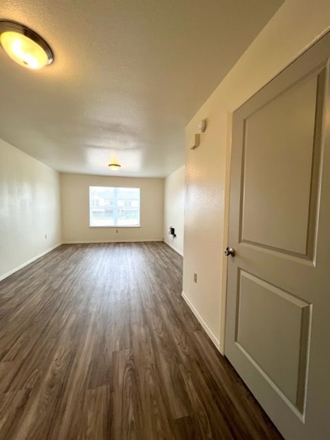 Photo - 274 Dunn Ct