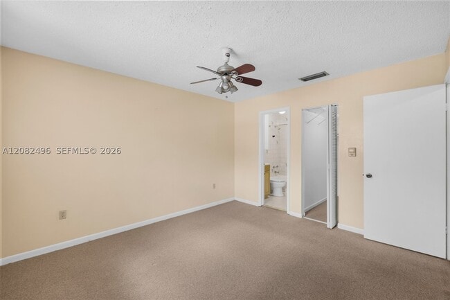1284 W 44th Pl Unit 3