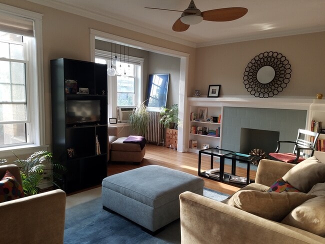 Photo - 6008 N Glenwood Ave Unidad 3