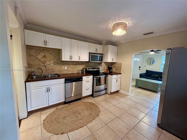 Photo - 5618-5620 20th Ave S