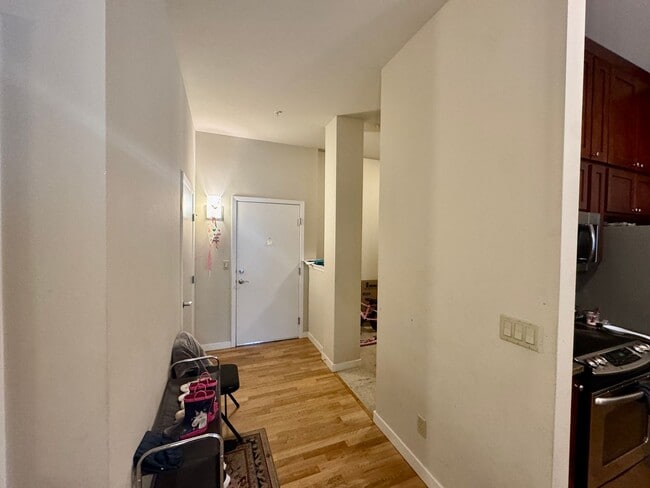 Photo - Modern Comfort Meets Prime Convenience in ...