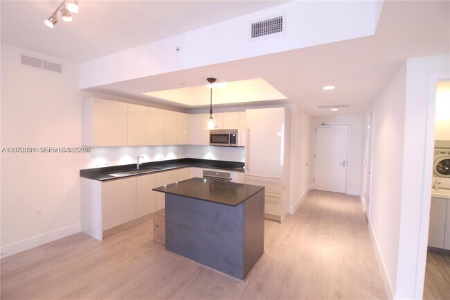 Photo - 1010 Brickell Ave Unidad 3509