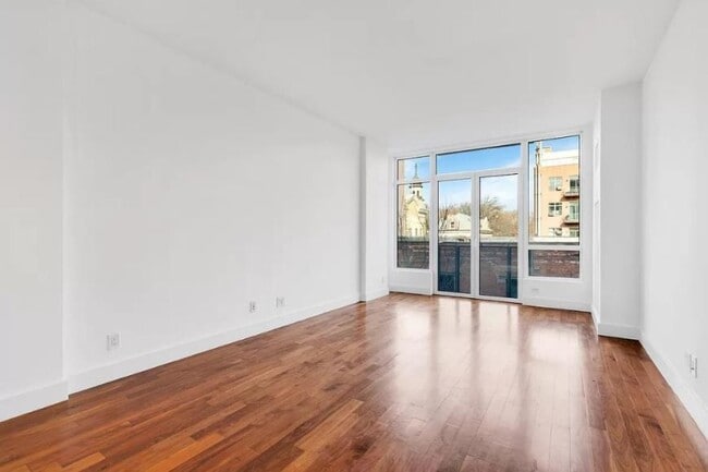 Building Photo - 2 bedroom in Brooklyn NY 11211 Unit 3D Rental