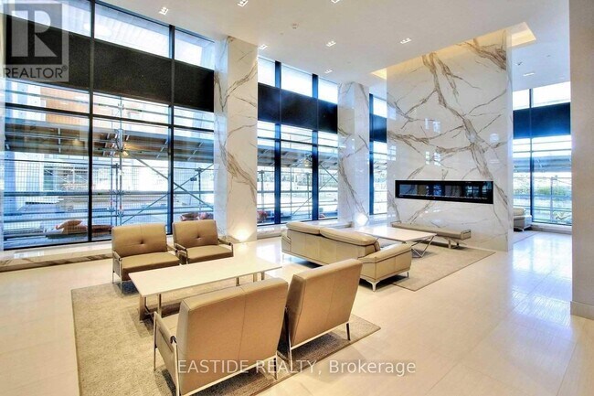 Photo - 30 Shore Breeze Dr Unit 1717