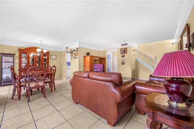Photo - 11857 Northtrail Ave