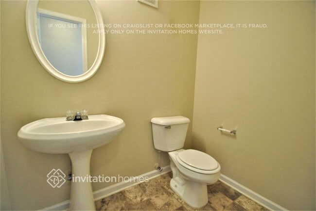 Photo - 5055 Tussahaw Way