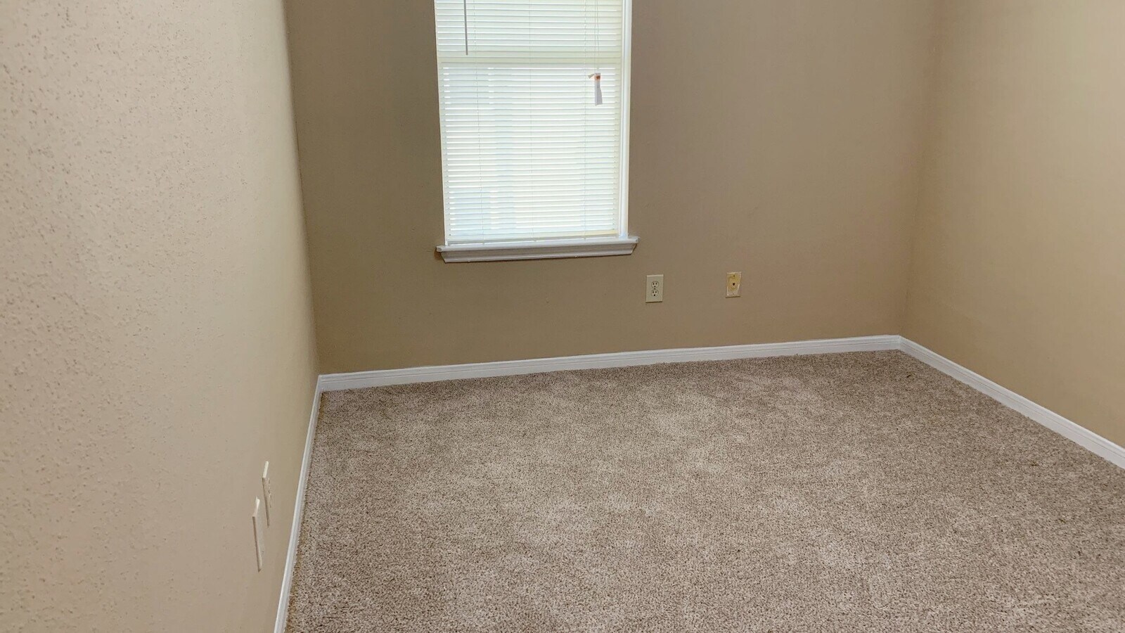 Photo - 12500 Brookglade Cir Unit 171