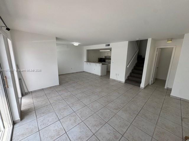 Photo - 6845 SW 45th Ln