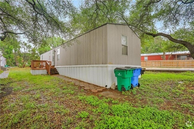 Building Photo - 21424 Coyote Trl Rental