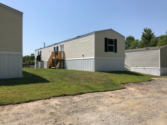 Building Photo - 3686 Chapel Ln Rental