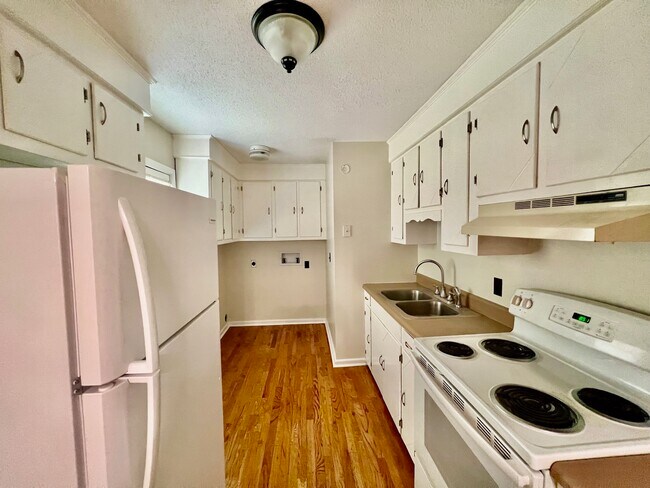 Photo - 331 Sesame St