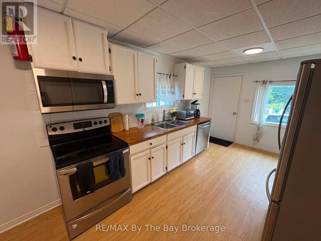 Photo - 240 Shore Ln
