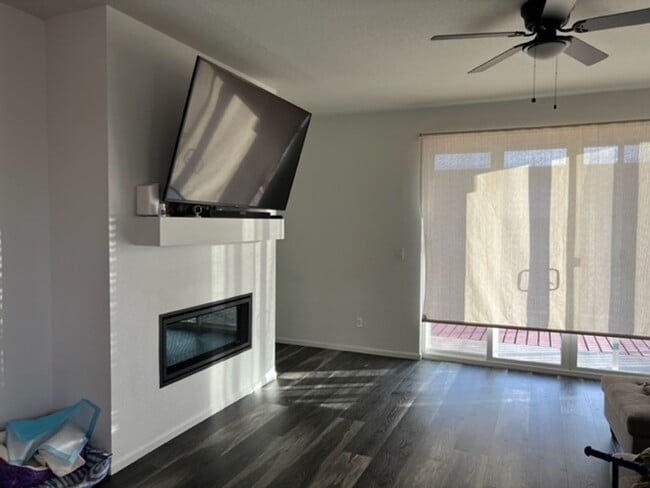 Photo - ALL PROSPECTIVE TENANTS MUST SUBMIT A $58 NON-REFUNDABLE APPLICATION FEE PER APPLICANT ONLINE AND...