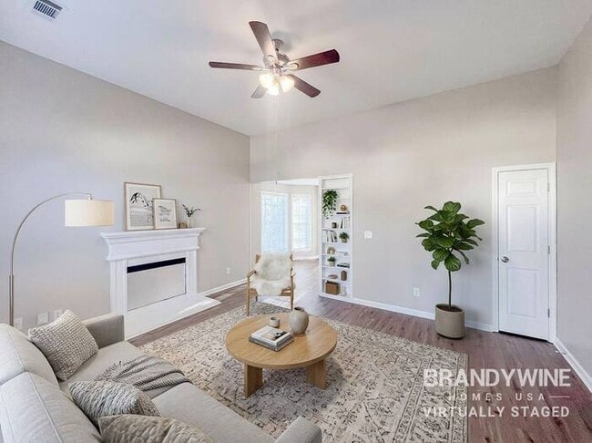 Photo - 4932 Sunny Ridge Ct