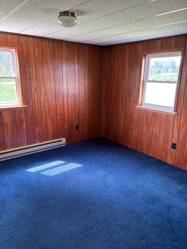 Photo - 118 Britain Rd