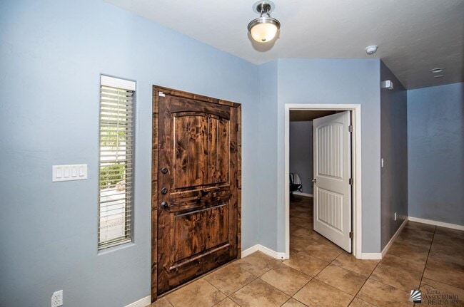 Photo - 11319 S Sally Dr