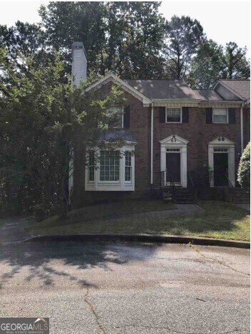 Photo - 8845 N River Pkwy