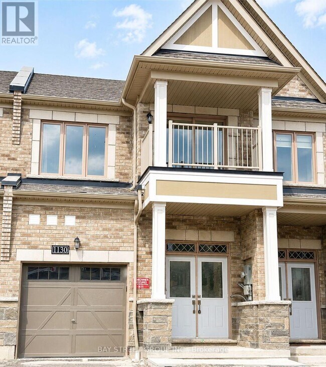 Photo - 1130 Thompson Dr