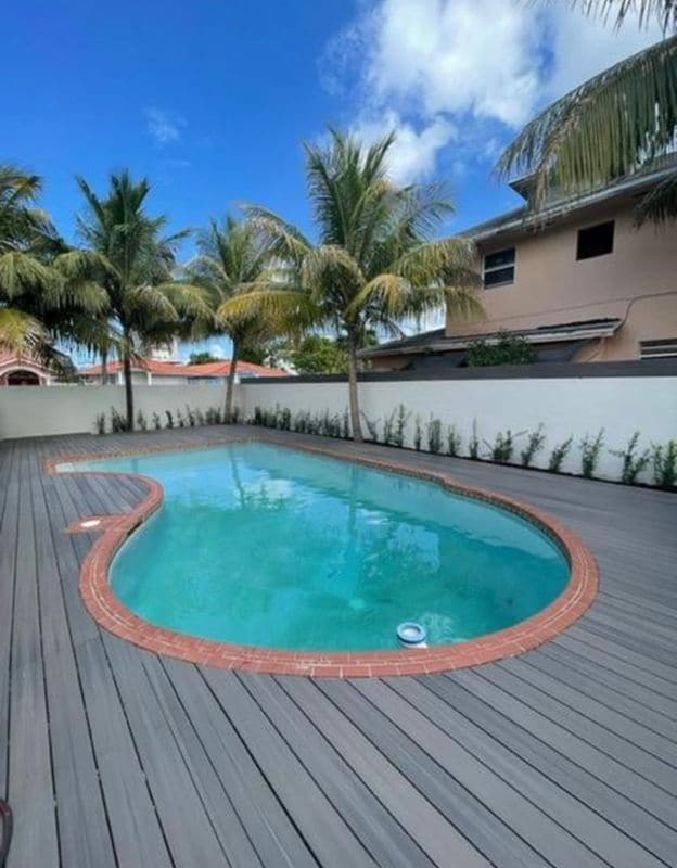 Photo - 2780 SW 31st Ave