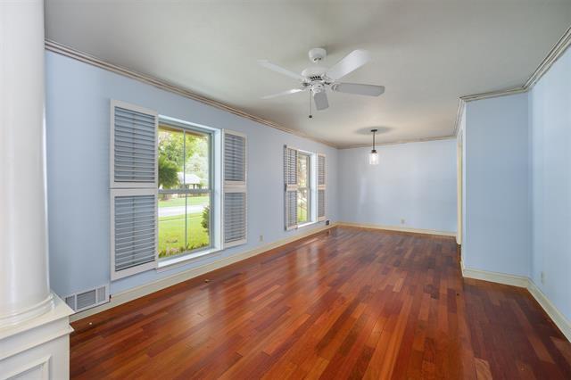 Photo - 1404 Seminole Dr